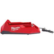 milwaukee_4933471839