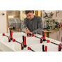 bessey_ez360_45_16