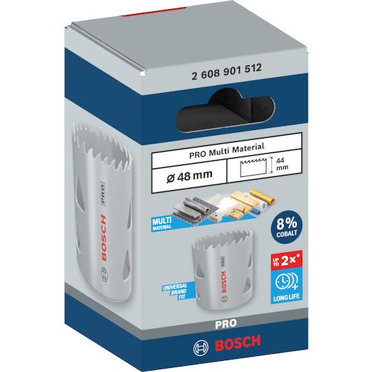 bosch_2608901512_2