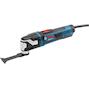 bosch_0601231100