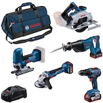 bosch_0615a5004e