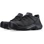 bata_n3smkpe221036_6