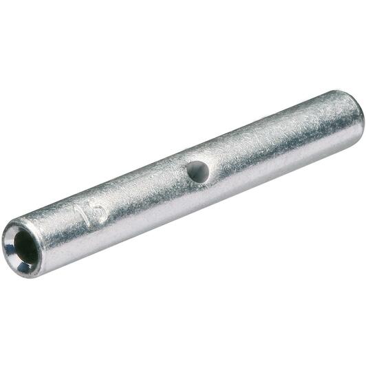 knipex_9799292
