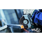 bosch_2608602388_3