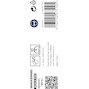 bosch_2608585505_3
