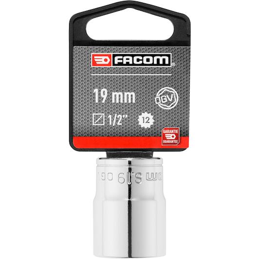 facom_s19pb