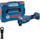 Categorie Bosch accu-multitool oscillerend