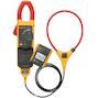 fluke_3610452_2