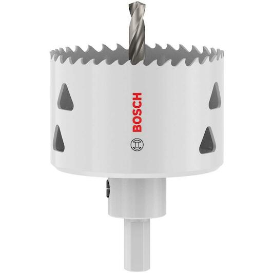 bosch_2608594523
