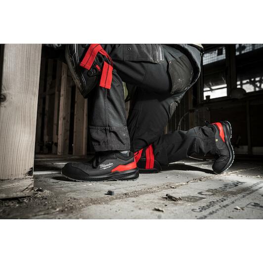 milwaukee_4932493688