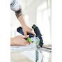 festool_576591