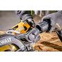 dewalt_dcs577n_xj
