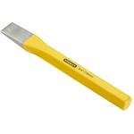 stanley_4_18_289