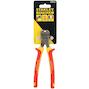 stanley_0_84_016