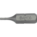 bahco_59sh5_5p_2