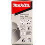 makita_p_52532