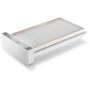 festool_578490
