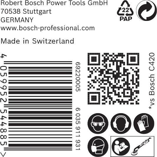 bosch_2608901150_3