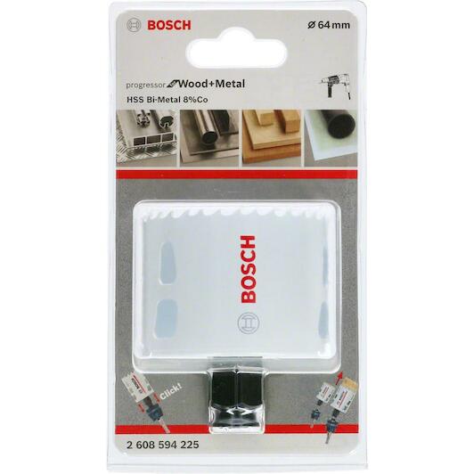 bosch_2608594225