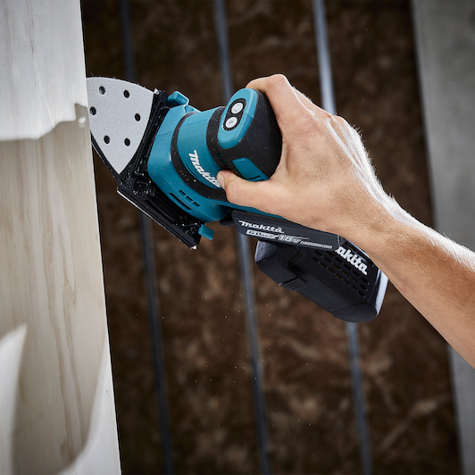 makita_dbo480rtj