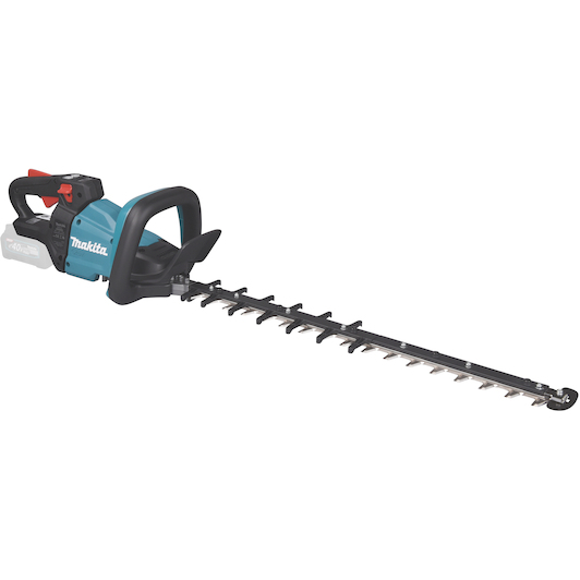 makita_uh006gz_7