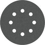 bosch_2608605120