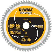 dewalt_dt99564_qz