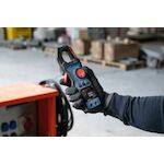 bosch_0601077500_5