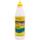 Category Zwaluw adhesives and sealants