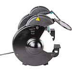 makita_gb801