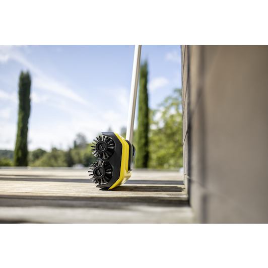 karcher_16440200_10