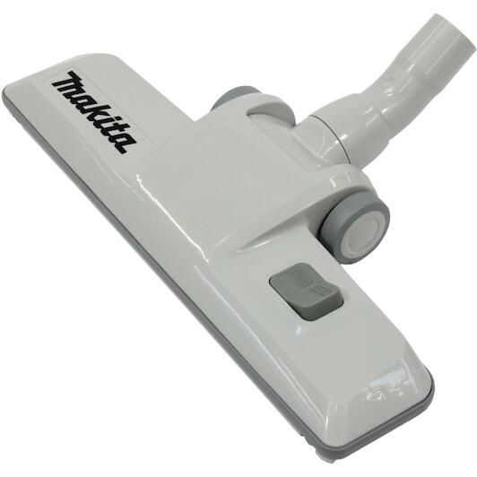 makita_127603_6