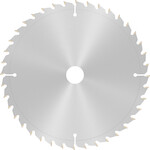 bosch_2608640438_3