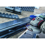 bosch_2608602218_6