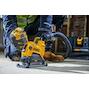 dewalt_dwe46225_xj