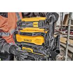 dewalt_dcbpsc0550_qw_17