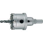 phantom_616700023