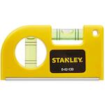 stanley_0_42_130