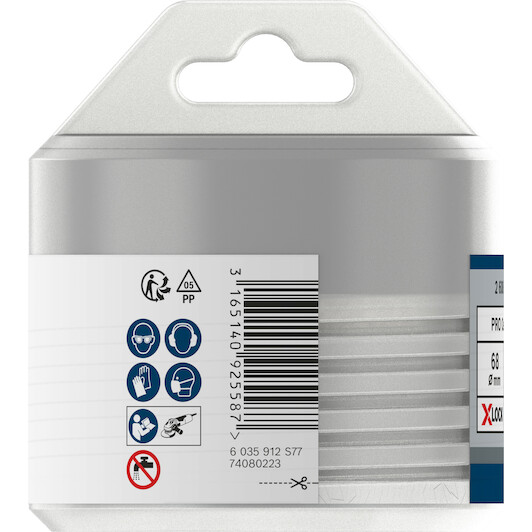 bosch_2608599022_4