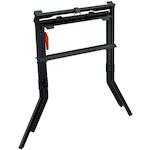 bosch_0601b22800_3