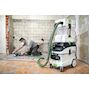 festool_204083_5