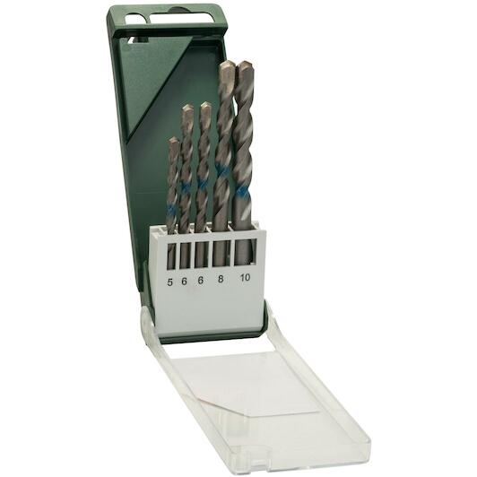 bosch_2609255417