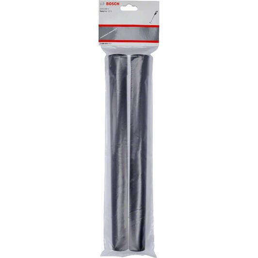bosch_2608000666