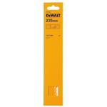 dewalt_dt2335_qz