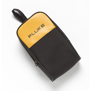 fluke_681114