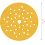 bosch_2608901098_4