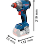 bosch_06019n2100_2