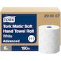 tork_290067