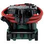 metabo_602071850_2