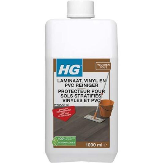 hg_349100103